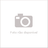 Docinho Fondado - Cento
