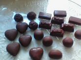 Chocolate Personalizado - 200 peças