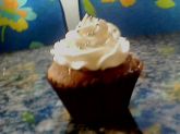 Cupcake Grande - UN